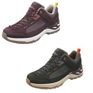 [대구백화점] [레드페이스]루멘등산화(RESGLCX21109 대백프라자점)