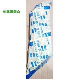 붕어빵 크림치즈무스 1kg 베이킹 베이글 스프레드