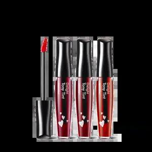 [롯데백화점]토니모리 딜라이트 토니틴트 (워터틴트) 3홋수