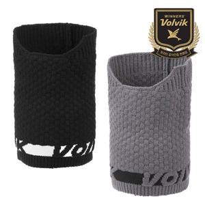 [볼빅] VBCF 남성용 탁텔 넥워머