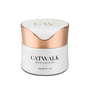 캣워크 이지 클리어젤 통젤 40g