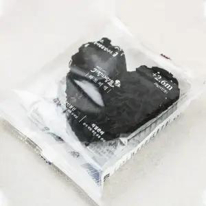 기장사람들  기장하트미역 20g 낱봉 건 미역