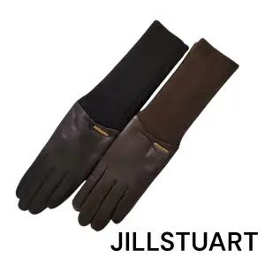 [롯데백화점]질스튜어트 여성 가죽 장갑 GBS2061H
