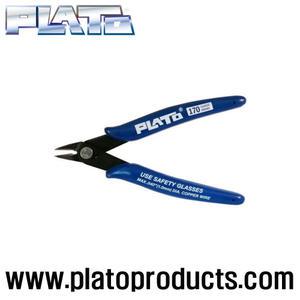 정품 PLATO 프라토니퍼 170 커팅니퍼 PLATO-170
