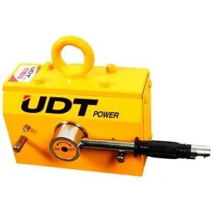 UDT 리프팅마그네트 마그넷 1000kg MGL-1000 5938559