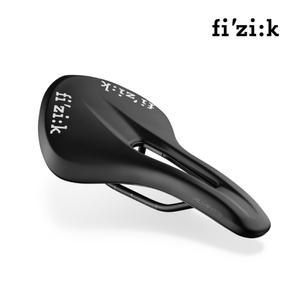 피직 템포 알리안테 R5 자전거 전립선 안장