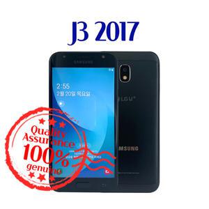 삼성 갤럭시 J3 2017 B급 중고폰 공기계 휴대폰 SM-J330