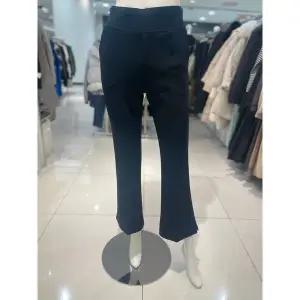 [파프리카](마산점)왕밴드 부츠컷 기모슬랙스/NJ1SL102