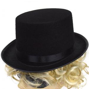 마술사모자(소) 파티 무대소품 이벤트