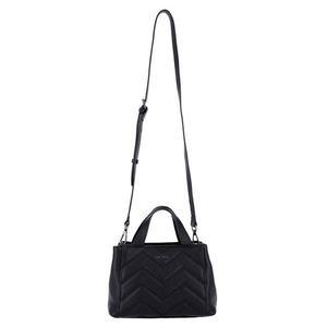 [갤러리아] 유니크한소가죽미니숄더겸크로스01M3280F2K1FR