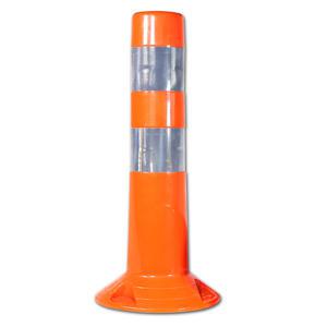 SL 차선규제봉 시선유도봉 탄력봉 주차봉 차단봉