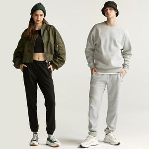 [테슬라]남성 여성 기모 트레이닝복 균일가 4종 모음전