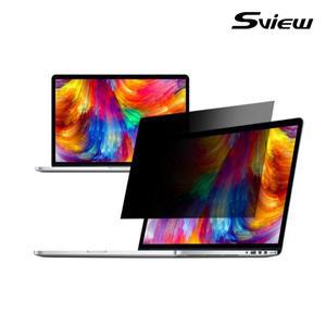 노트북 보안필름 화면보호기 15.6인치 (344x194.5)