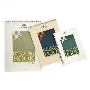 원진 글로리아 스케치북 드로잉북180g 4절 5절 8절