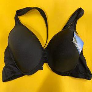 1매/CREO 246 / A컵 B컵 브레지어/ 75 80 85 90 베이지 블랙 요거다