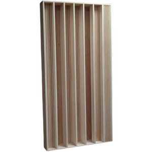 음향 확산판 음향판 흡음판 보드 스튜디오 디퓨져