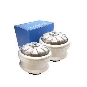 뉴체어맨 엔진미미 엔진마운트 LEMFORDER 독일회사 1242401917