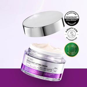 [VT] 리들샷 리프팅 크림