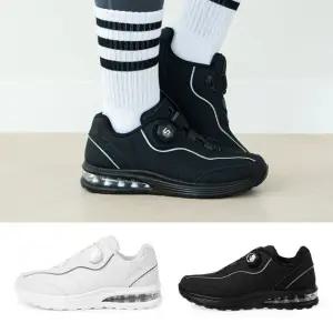 [슬레진저] 다이얼 에어 운동화 골프화 SL362