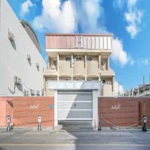 [경북 모텔] 상주 HOTEL.HOTEL (문경,상주,영주,예천,의성,봉화)