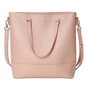 [롯데백화점]에스콰이아 여성 서류가방 직장인 쇼퍼백 숄더 크로스 EOCSHB876DL