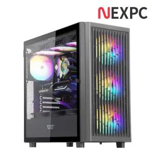 I9 14900KF RTX4080 SUPER 와이파이 블루투스 게이밍 컴퓨터 Z339 프로 WIFI