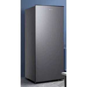 소형 냉동고 서랍식 다목적 캐리어 냉동식품 호텔 홈