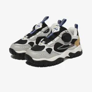 [롯데백화점]휠라 키즈 키즈 웨이블렛 TR 다이얼 KD/3XM01852E