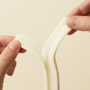 담백하게 찢어먹는 스트링치즈 400g 2팩 무료배송