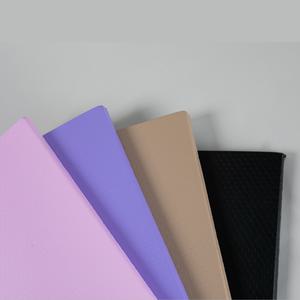 우레탄방음매트 층간소음방지 흡음 충격흡수 매트 홈짐 러닝머신 안마의자 실내자전거 프리미엄PU 1200x800 빅사이즈[대]