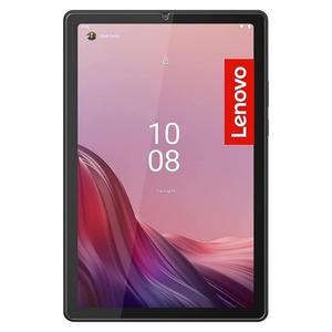 레노버탭 M9 강화유리필름