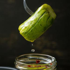 SCK파스타몰_수제피클/대용량/오이/무/대용량/야채/오이무피클 2kg