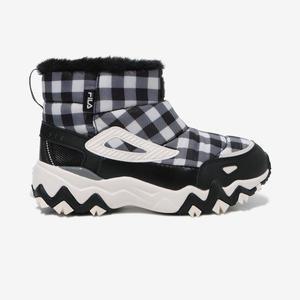 [KIDS] 오크먼트 부츠 KD (3XM02383F_102)