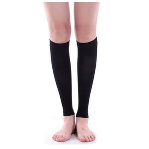 스판 종아리밴드 압박스타킹 무릎 압박밴드 하지스타킹 수면스타킹 밴드스타킹 압박양말 조임밴드 하지밴드