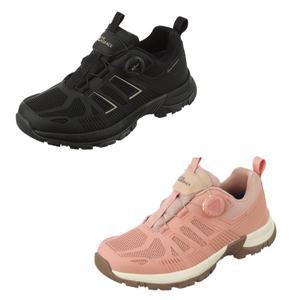 [대구백화점] [레드페이스]콘트라코멧등산화(RESGLCX23106 대백프라자점)