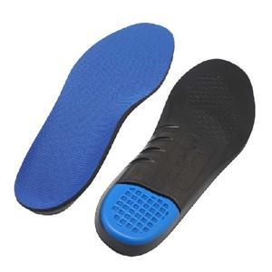 툴리스 로드러너 깔창 스포츠깔창 등산 마라톤