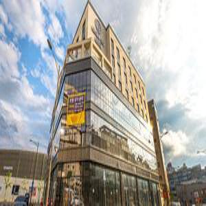 [대구] 현풍 브라운도트(대구모텔/달성모텔/달성현풍 브라운도트)