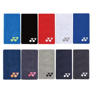 요넥스 손목밴드 249BN001U 1개입 249BN001