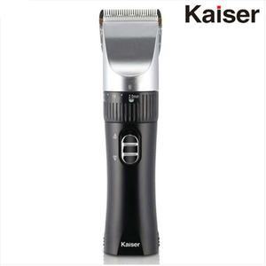 [카이젤]_ 이발기 KHC-6720KP 바리깡 프로