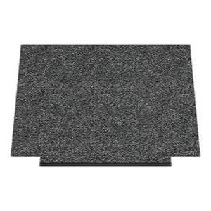 승강기 복도 바닥매트 깔판 엘리베이터 먼지흡수 미끄럼방지 코일매트 호텔 회사 업소용 레인