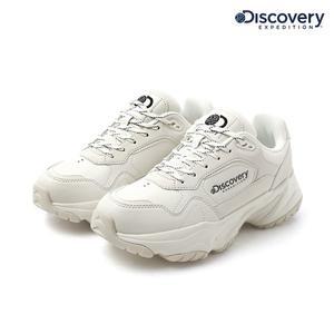 [디스커버리] 공용 조거플렉스 베이지 DXSH2111N DXSH2111NBES