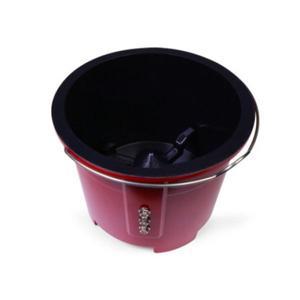 플래티넘 건조통