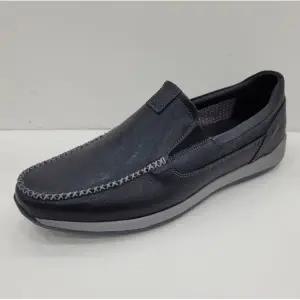 [롯데백화점]영에이지 기본 남성로퍼PFCSHL053