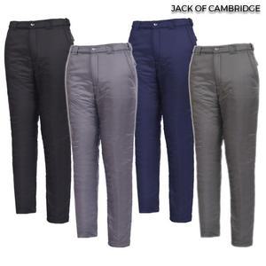 6000골프웰론바지/남성바지/솜바지/패딩바지/작업복