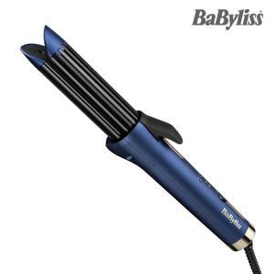 [바비리스] BC112K 36mm 쿨에어 고데기