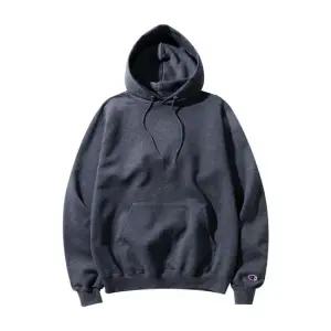 [챔피온] 소매로고 무지 후드티셔츠(CPHD04010_60)