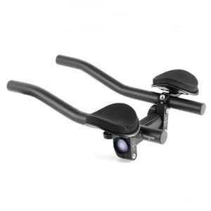 자전거레스트TT바KN065 자전거핸들바 자전거거치대 자전거보조핸들 자전거용품 자전거핸들 TT바 티티바