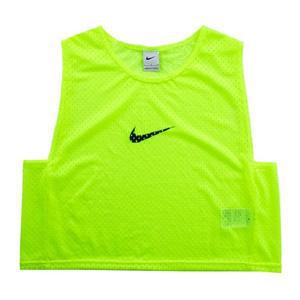 [나이키]M 나이키나시티 VQC DV7425-702 나이키 드라이 파크20 BIB 팀조끼