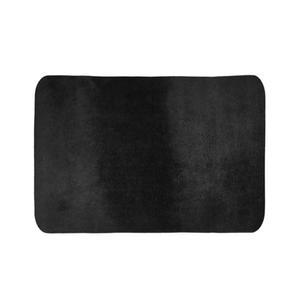 마술도구 패드 벨벳매트 카드마술 클로즈업 매트-중