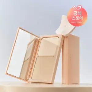 킬커버 파우더 파운데이션